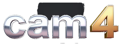 cam4 logo