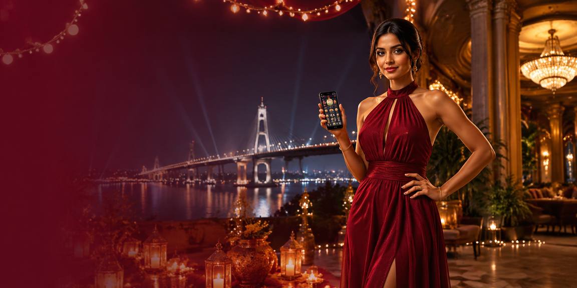 cam4 লাইভ ক্যাসিনো